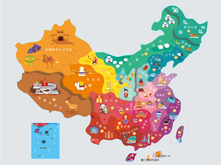 东城街名酒回收.jpg